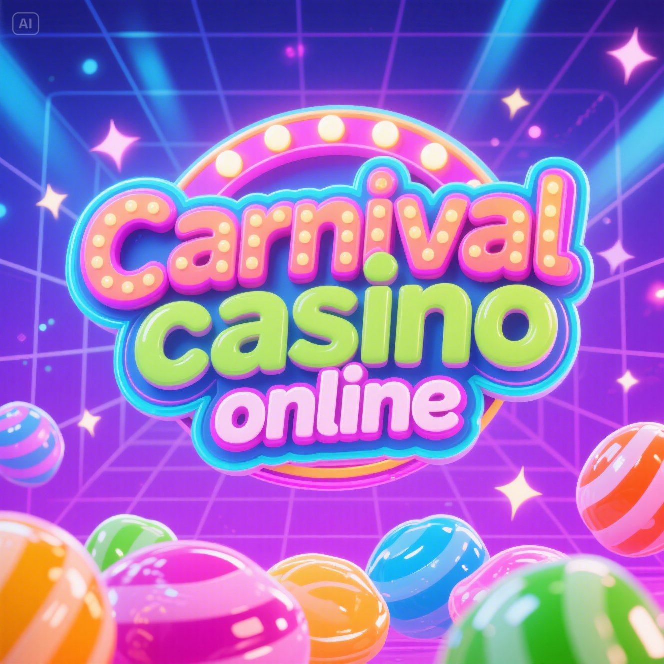 carnival casino online